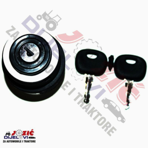 Generic placeholder thumbnail